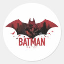 Search for batman icon stickers Dc comics