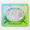 Search for daisy picture mousepads Flower