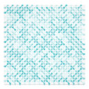Search for blue shade posters Pattern