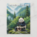 Search for giant postcards Souvenir