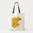 Search for hive bags Honey bee