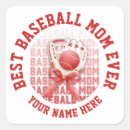 Search for add name text stickers For her