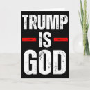 Search for funny trump cards Satire