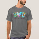 Search for river life tshirts Vacation