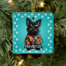 Search for unique pet memorials Dog memorial
