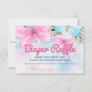 Search for book raffle baby shower invitations Cute
