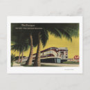 Search for champions postcards States