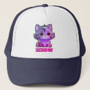 Search for meow hats Animals