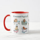 Search for service dog mugs Professional
