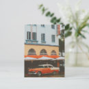 Search for south beach miami postcards Architecture
