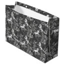 Search for toile gift bags Retro