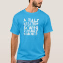 Search for 10 mile clothing Running