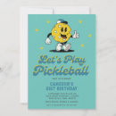Search for funnies invitations For him