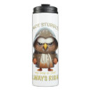 Search for funny character mugs Cute