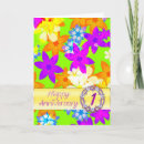 Search for happy 1st anniversary cards Partner