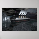 Search for titanic posters Boat
