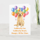 Search for father 90th birthday cards Funny