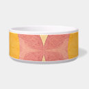 Search for design pet supplies Gifts
