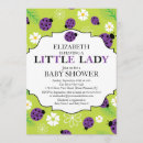 Search for little ladybug Cute