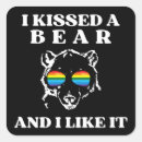 Search for gay bear stickers Trans