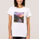Search for virgin river tshirts Zion national park