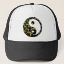 Search for taoism hats Zen