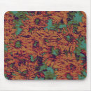 Search for generated image computer accessories Full