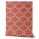 Search for sparkes posters Pink