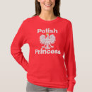Search for polish princess tshirts Polska