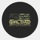 Search for red camo stickers Red white blue