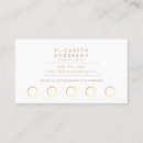 Search for floral logo design Florist