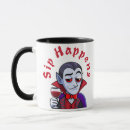 Search for vampire mugs Dracula