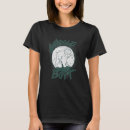 Search for australian womens tshirts Shepard