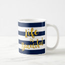 Search for beautiful life mugs Mum