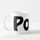 Search for eccentric mugs Cool