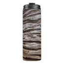 Search for woodworking travel mugs Construction