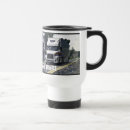 Search for cargo mugs Truckers