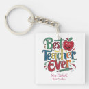 Search for apple square key rings Colourful