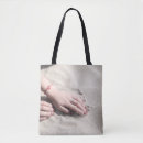 Search for nails bags Hands