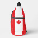 Search for leave accessories White