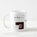 Search for cosmology mugs Astronomy