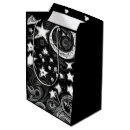 Search for moon gift bags Kids