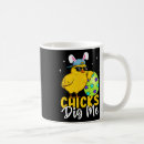 Search for happy chick mugs Easter egg