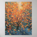 Search for breeze art Autumn