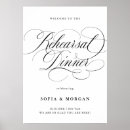 Search for fancy art posters Black and white