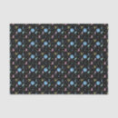 Search for basketball tissue paper Coach
