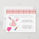 Search for sweet house invitations Moving