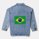 Search for brazil clothing Patriotism