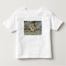 Search for two wild toddler clothing Animal