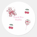 Search for pink dog stickers Balloon
